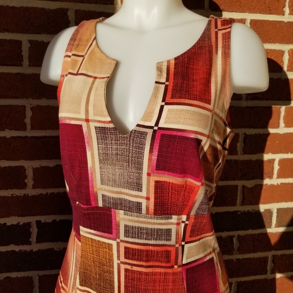 Karen Kane Dresses & Skirts - Karen Kane dress